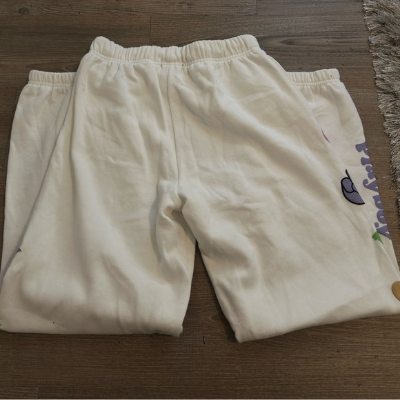 Playboy sweatpants - Picture 4 of 4